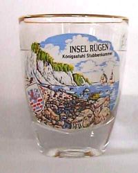 Insel Ruegen Koenigsstuhl Stubbenkammer.jpg